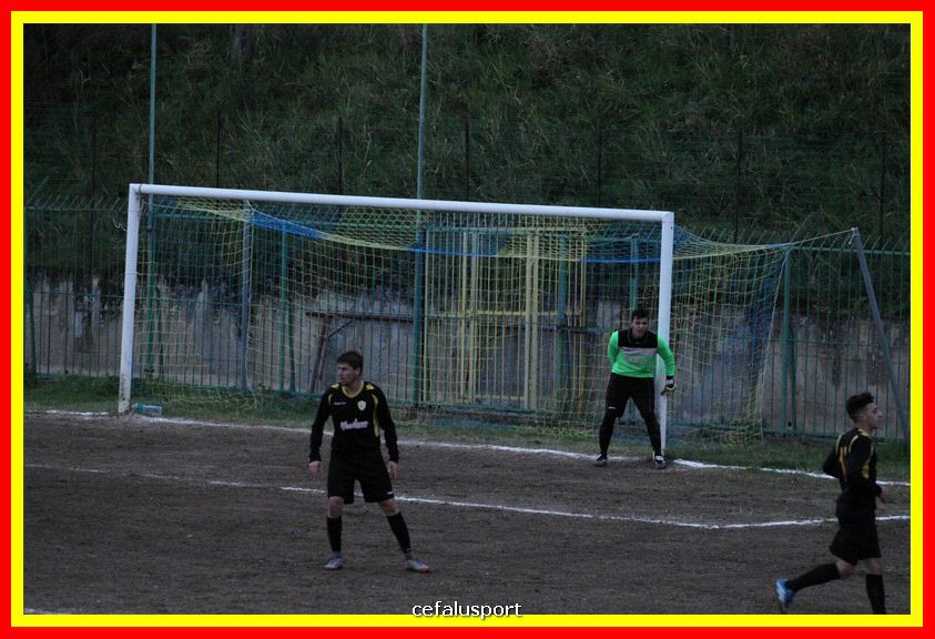 171217 cefalusport 300.jpg